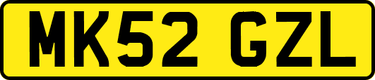 MK52GZL