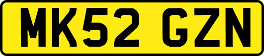 MK52GZN