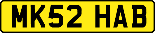 MK52HAB