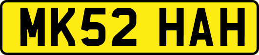 MK52HAH