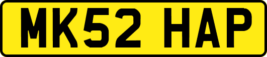 MK52HAP
