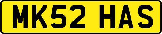 MK52HAS