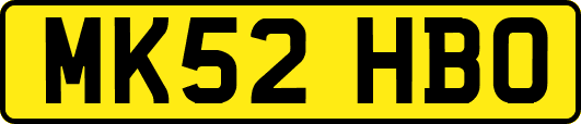 MK52HBO