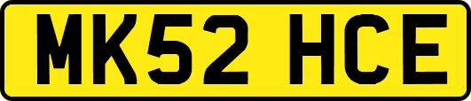 MK52HCE