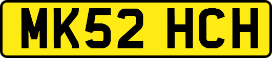 MK52HCH