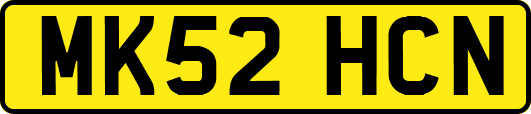 MK52HCN