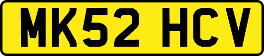MK52HCV
