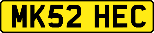 MK52HEC