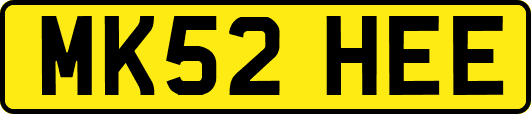 MK52HEE