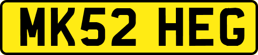 MK52HEG