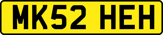 MK52HEH