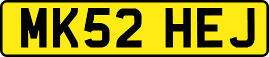 MK52HEJ