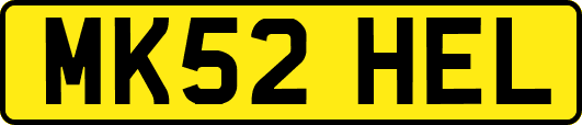 MK52HEL