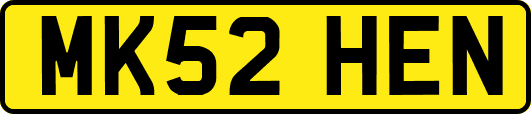 MK52HEN