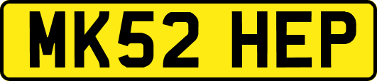 MK52HEP