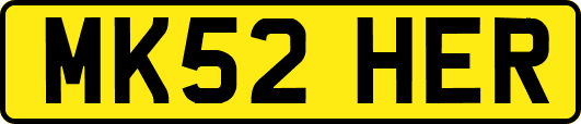 MK52HER