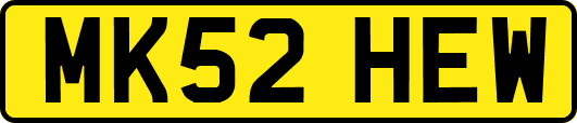 MK52HEW
