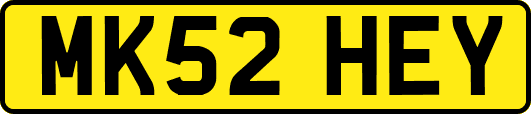 MK52HEY