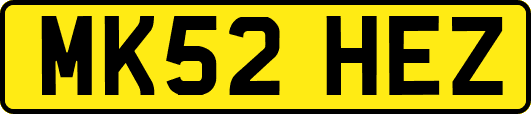 MK52HEZ
