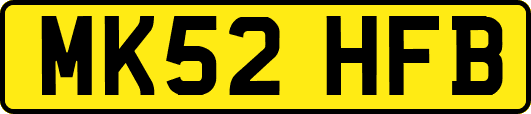 MK52HFB
