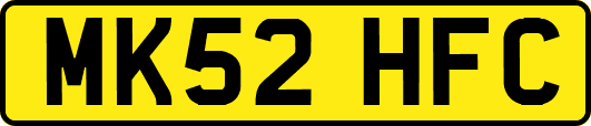 MK52HFC