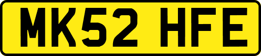 MK52HFE
