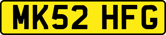 MK52HFG