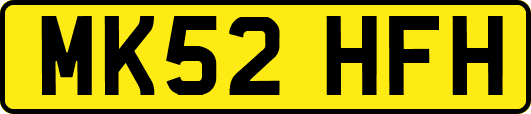 MK52HFH