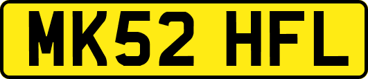 MK52HFL