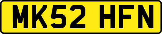MK52HFN