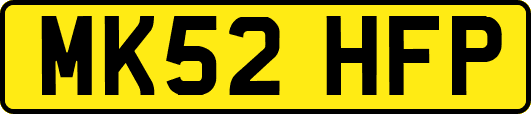 MK52HFP