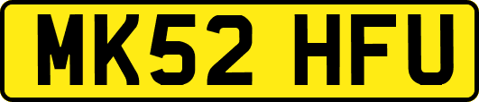 MK52HFU