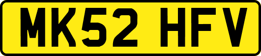 MK52HFV