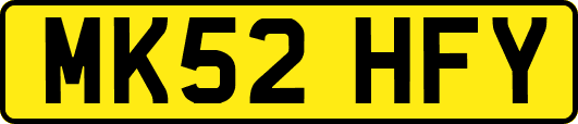 MK52HFY