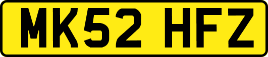 MK52HFZ