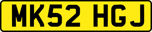 MK52HGJ