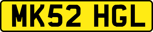 MK52HGL