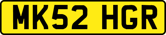 MK52HGR