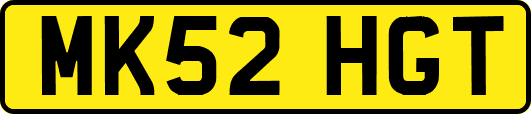 MK52HGT