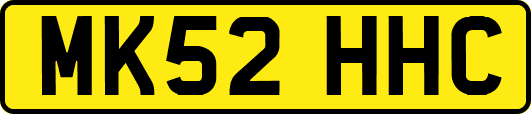 MK52HHC