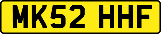 MK52HHF