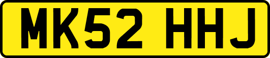 MK52HHJ