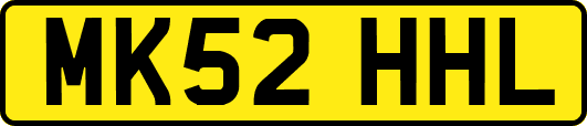 MK52HHL