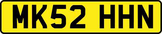 MK52HHN
