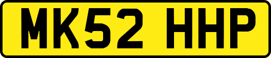MK52HHP