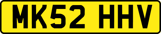 MK52HHV
