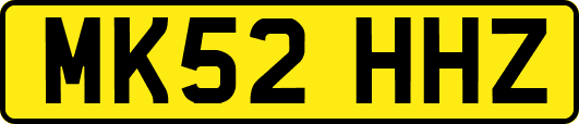 MK52HHZ