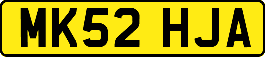 MK52HJA