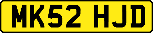 MK52HJD