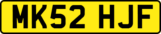MK52HJF